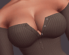 ð¯ Ebony Jumpsuit ð¯ Ebony Jumpsuit