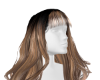 Aileen Hairstyle VI