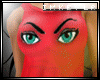 (iK)Mirada (PF)