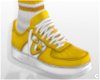 !© Sport Shoes | Yllw