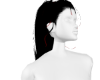 noa black red