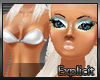 *E. Silk Da