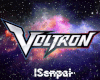 VOLTRON logo