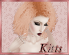 Kitts* Peach Brittney
