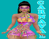 CARNAVAL F.3 - 2024