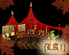 {LA1} Naamah's Tent