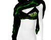 Casaco Selva T