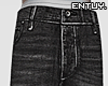 Skinny Denim