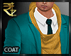 RA: Ankit Coat 3