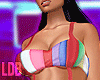 RLL I e Colors