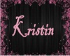 Kristin Sit Box