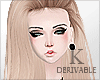 K|Carol(F) - Derivable