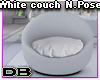 White couch No pose v2