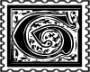 Giovanni Clan Stamp