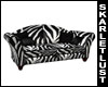 SL Zebra Cuddletalk