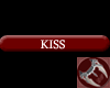 Kiss Tag