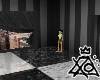 [XO] NYC Cube