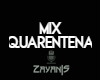 $ZS$ Mix 40tena POPTRANC