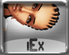 iEx Gabriel Head