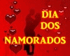 GP*Telemensg+Jota quest