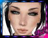 Vera + Eyeliner 2