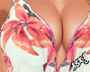 (X)Flowers dress