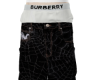 web jorts