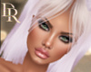 DR- Mischa Amethyst