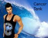Cancer Tank