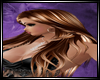 !Ks!Faithlyn Blonde Gold
