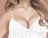 Top White