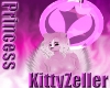 [PKZ] {H!} Kitty Ears F