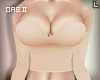 ▲ T_Chic Beige L