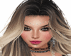 Skin  Make Up Clara