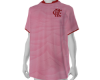 pink fla