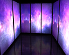 Galaxy  Room