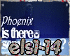 [Mix]Is There Someone E