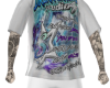 DC Tee IXI