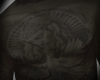 Skin dz + Tatts