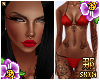 !C Cherish Skin T/P Coco