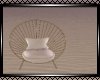 **Malibu Chair 2