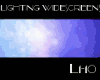 ☺ Lighting W/S  L1-10
