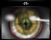 Demon eye: Forest m/f