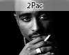 ^^ 2pac Official DVD 