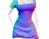 DRV DRESS