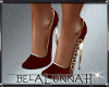 DAKOTA SHOES COLLECTION