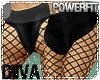 [D'FishNetHWS|Noir}PF