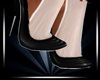 (JZ) Lee Shoes