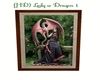 [HD] Lady w Dragon 2