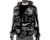 Nike1